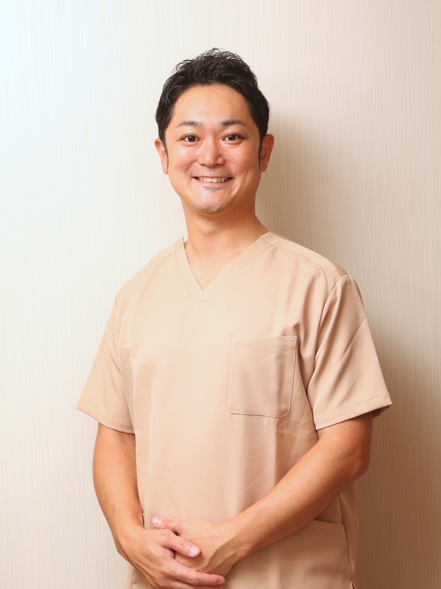 からふるらいふ 代表取締役 寺井保雄